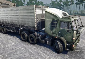 modalImage