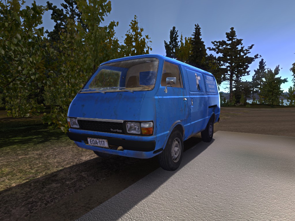 modalImage