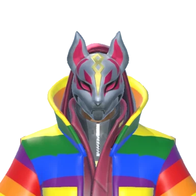 modalImage