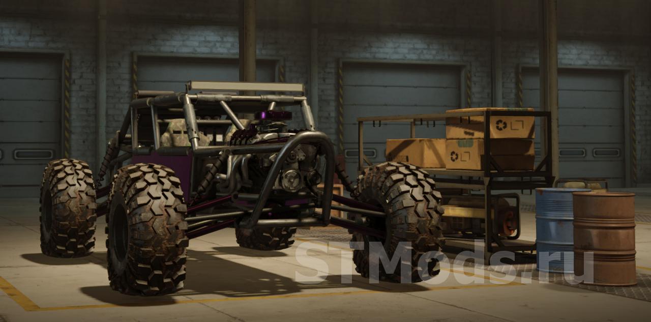modalImage