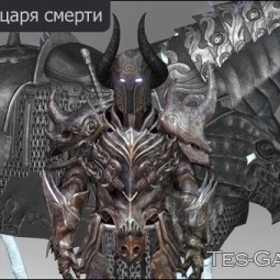 modalImage