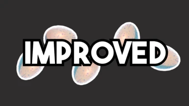 modalImage