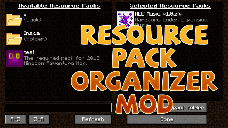 modalImage