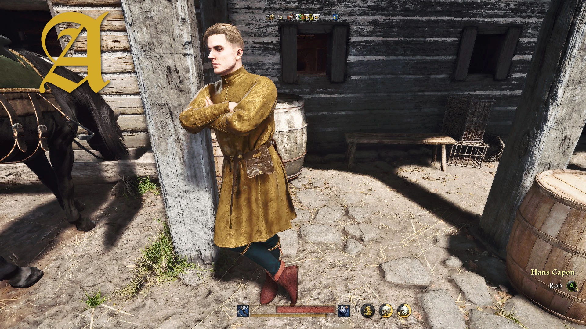 modalImage