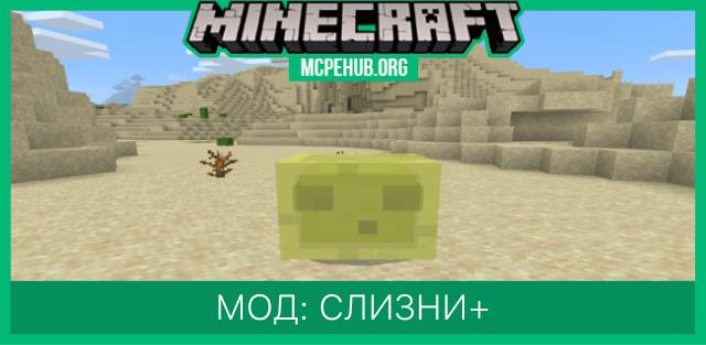 modalImage