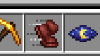 modalImage