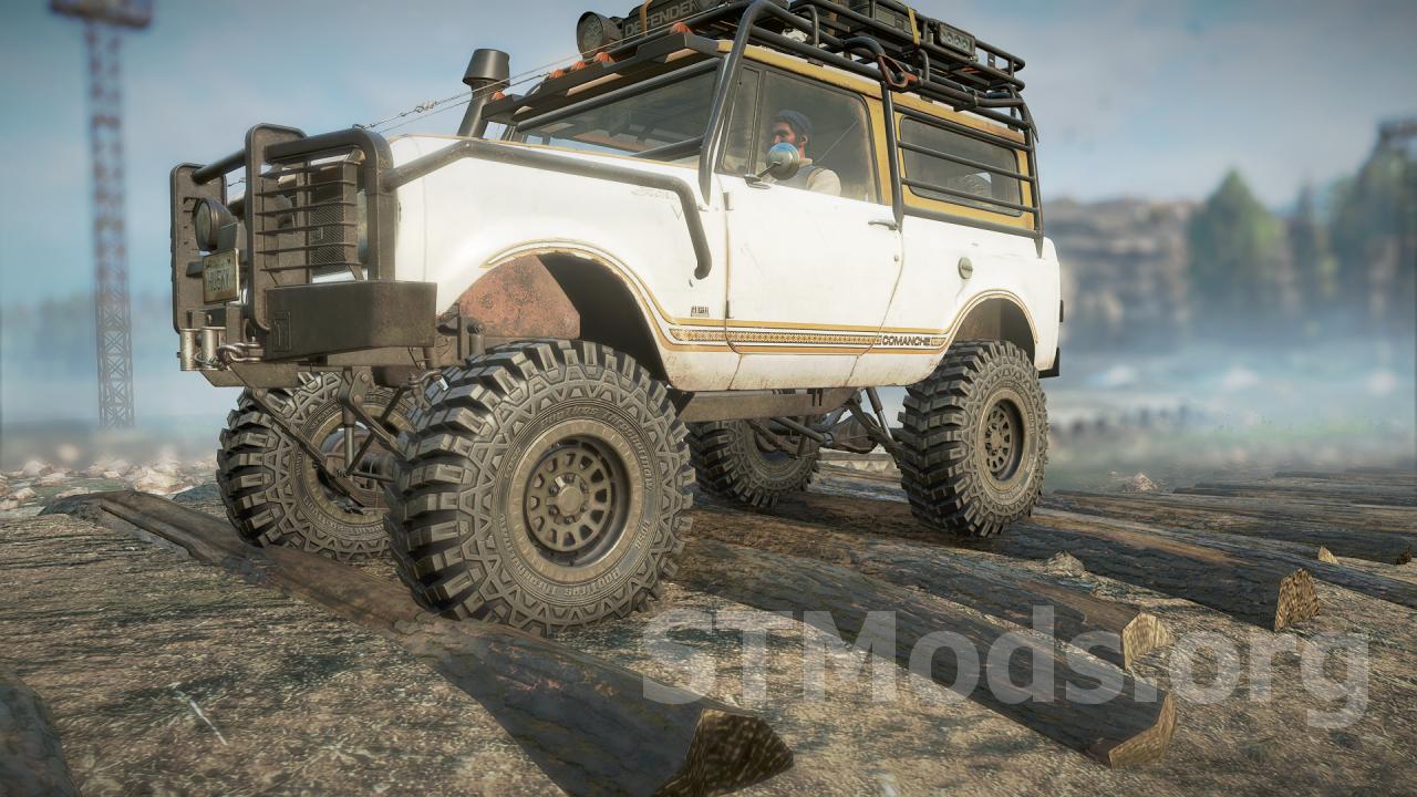 modalImage