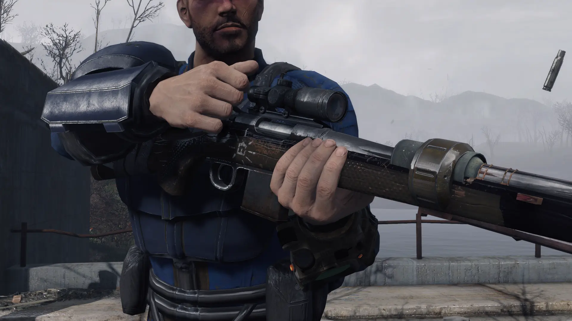 modalImage