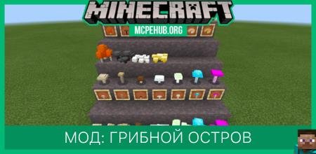 modalImage