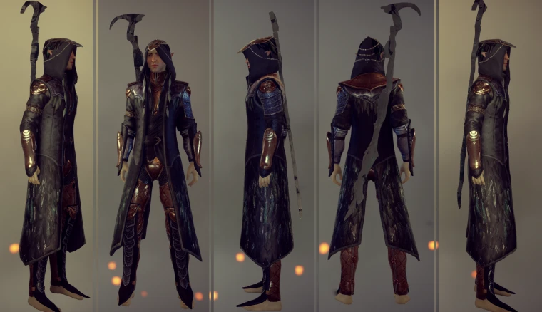 modalImage