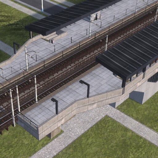 modalImage