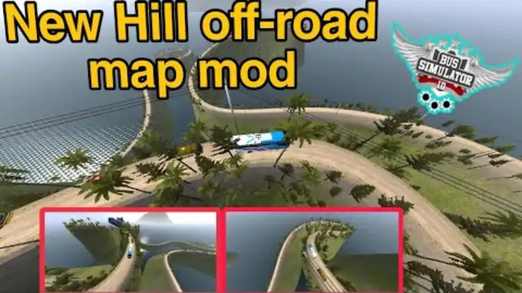 modalImage