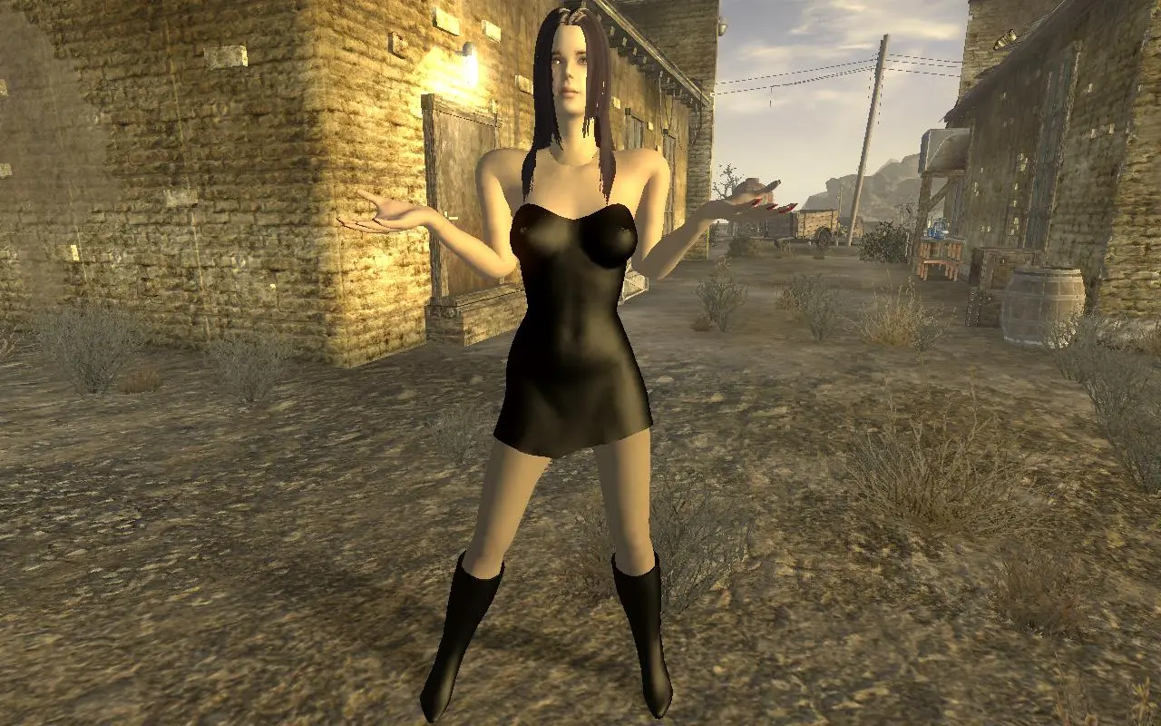 modalImage
