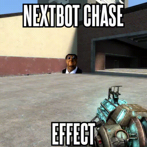modalImage
