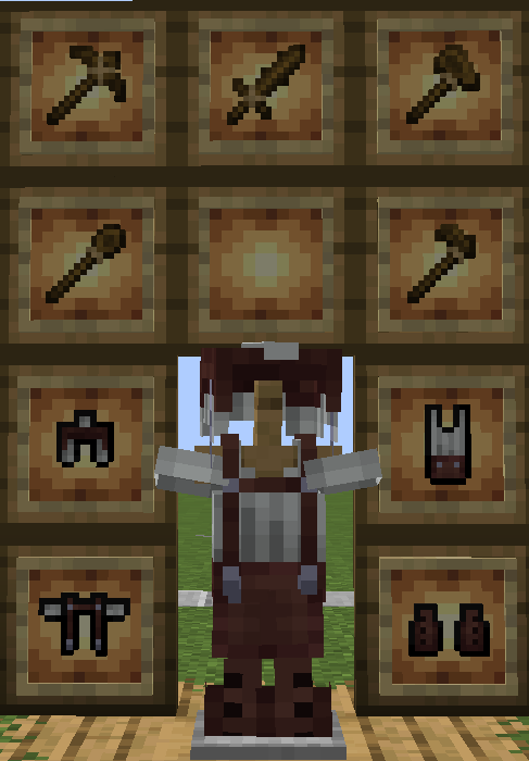 modalImage