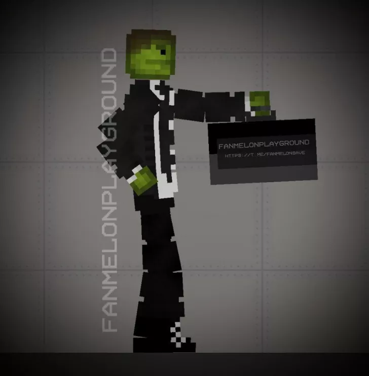 modalImage