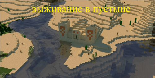 modalImage