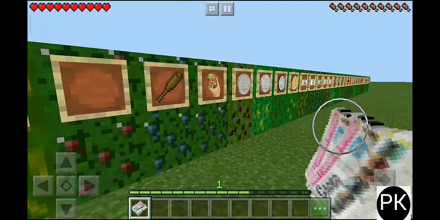 modalImage