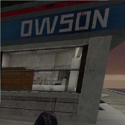 modalImage
