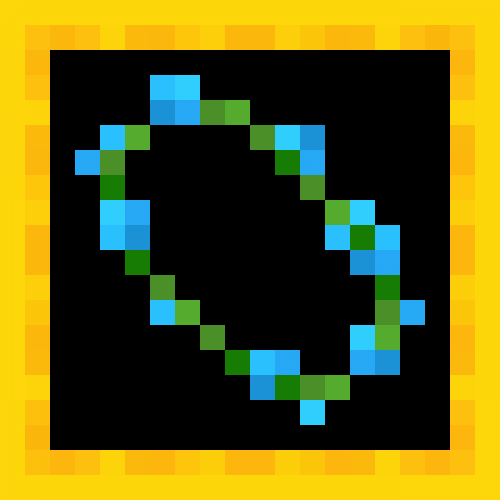 modalImage