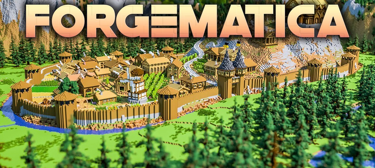 modalImage