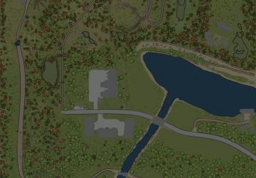 modalImage