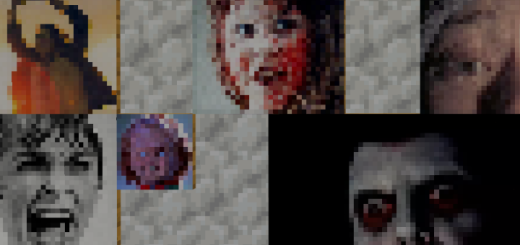 modalImage