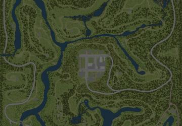 modalImage