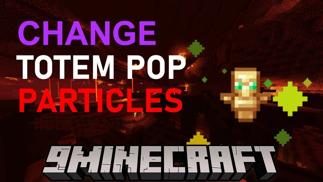 modalImage