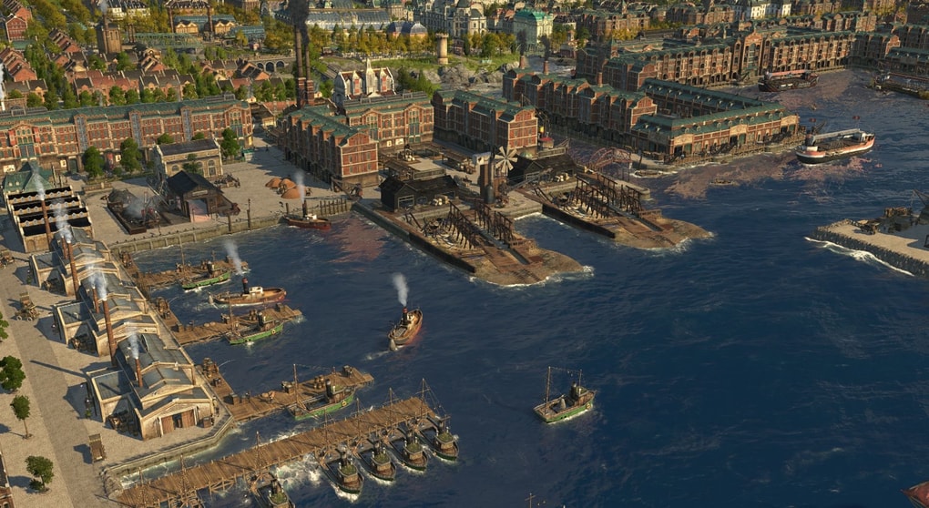 modalImage