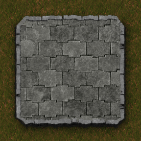 modalImage
