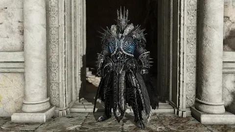 modalImage