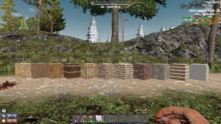 modalImage
