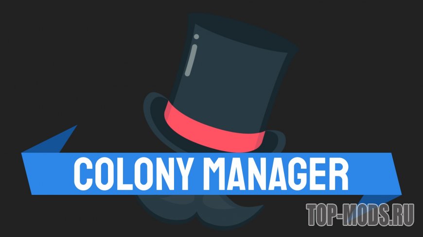 modalImage