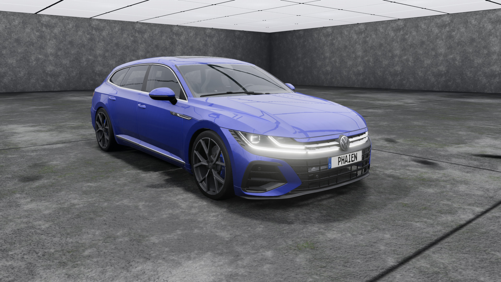 modalImage