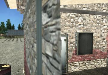 modalImage