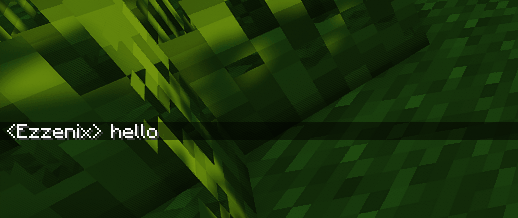 modalImage