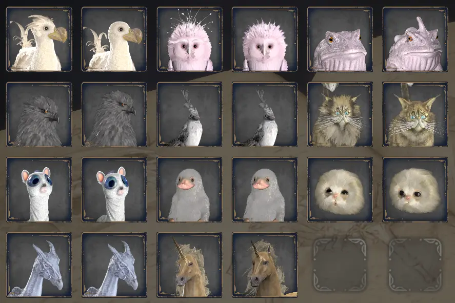modalImage
