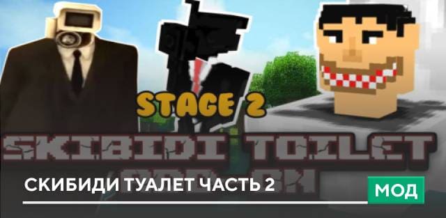modalImage