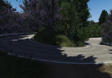 modalImage