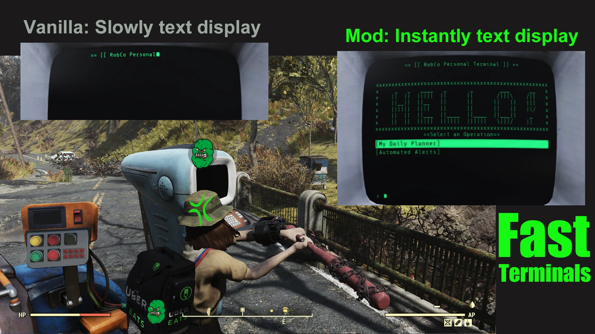 modalImage