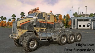 modalImage