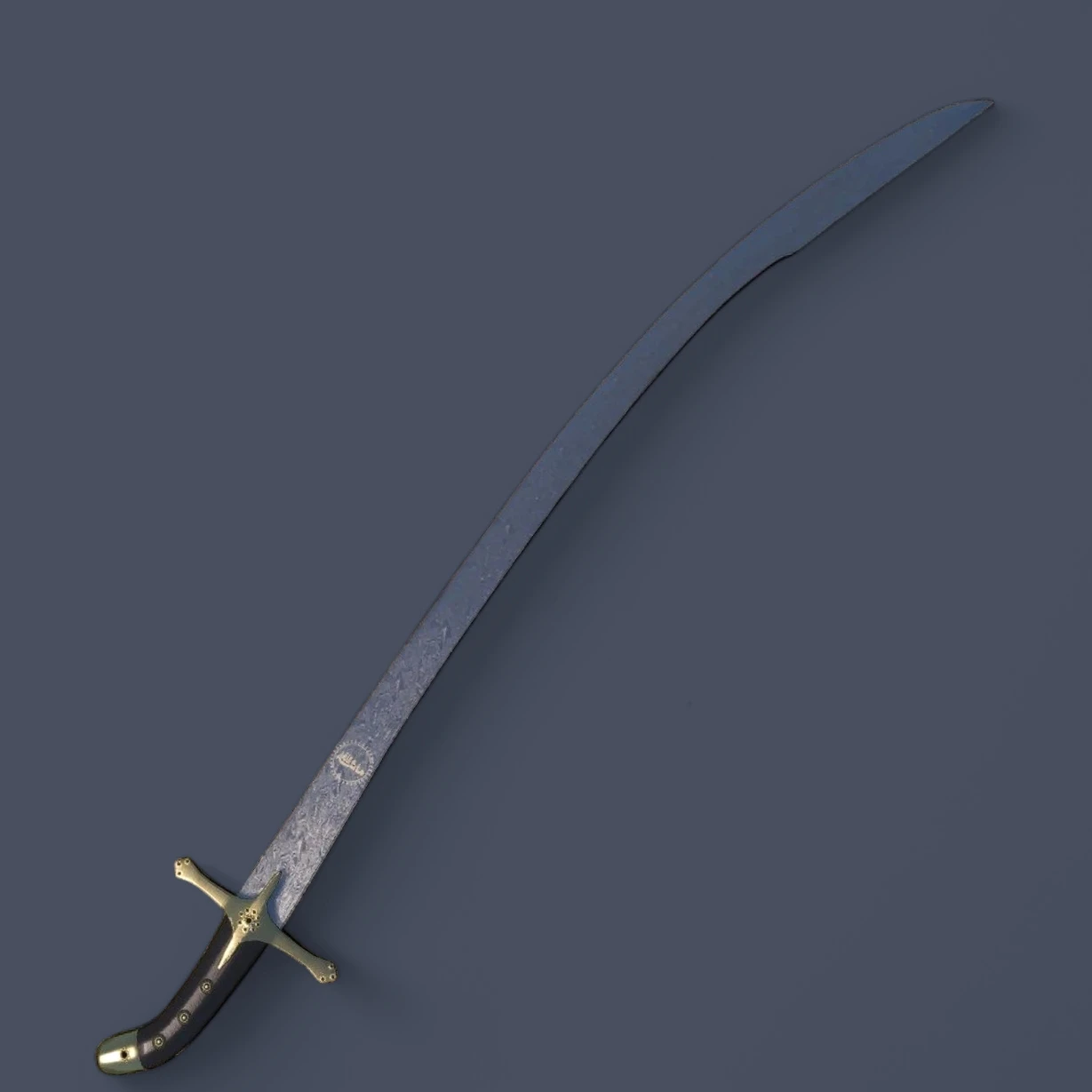 modalImage