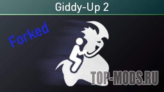 modalImage