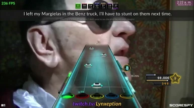 modalImage