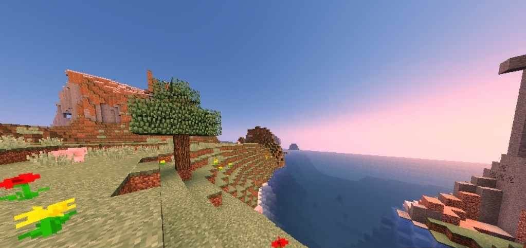 modalImage