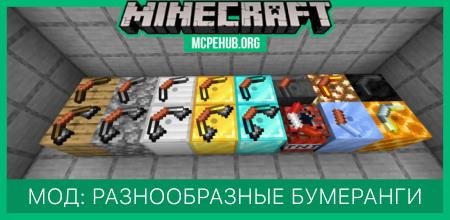 modalImage