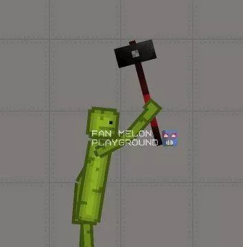 modalImage