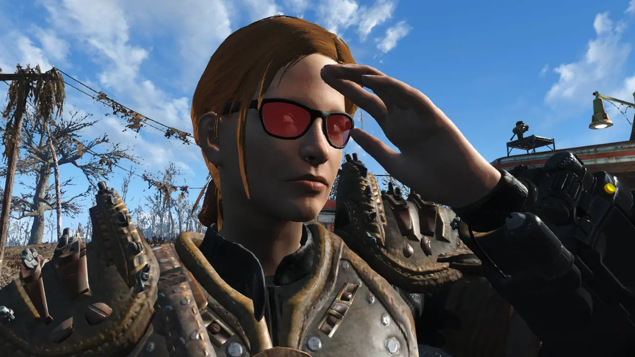 modalImage