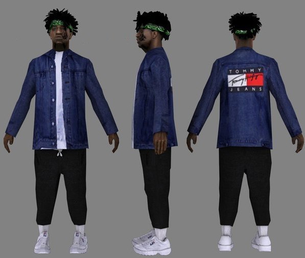 modalImage